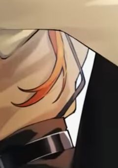 　　　転生出来そうにない件　　　