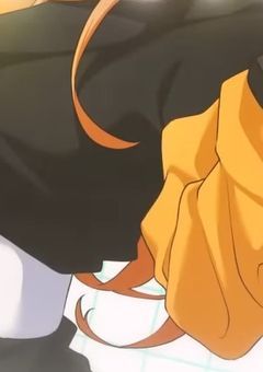 　　　転生出来そうにない件　　　