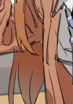 　　　転生出来そうにない件　　　