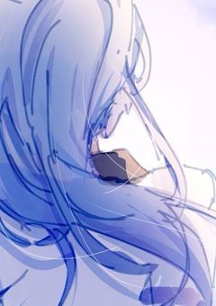 　　　夏の日の記憶　　　