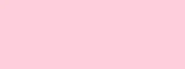 ゆら さんの壁紙画像