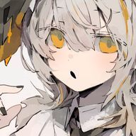 　　　佐藤のゆら　　　さんのアイコン画像