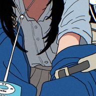 　ゆーらしあ　さんのアイコン画像