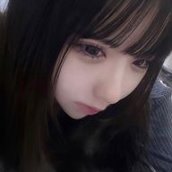 　ゆーらしあ　さんのアイコン画像