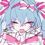 　ゆら　さんのアイコン画像