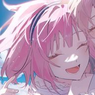 　ゆら　さんのアイコン画像