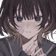 　ゆら　さんのアイコン画像