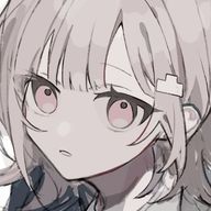 　ゆら　さんのアイコン画像