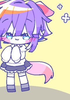 ざつだん
