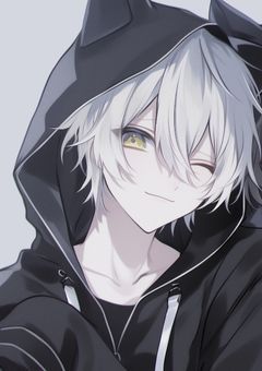 じこしょーかい！