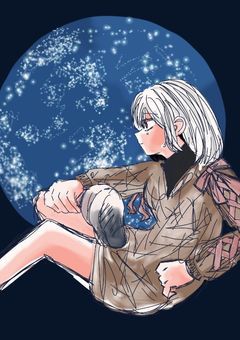 【配信】魔界から地球へ！！