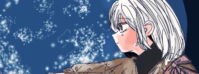 ーZEROーさんの壁紙画像