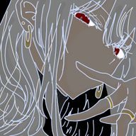 ｰZEROｰさんのアイコン画像