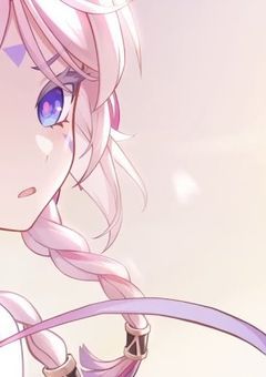 シトラリの妹ちゃん