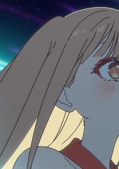 テイワットの■■■姫