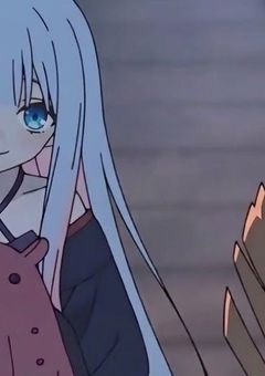 テイワットの■■■姫
