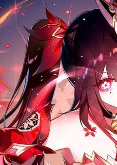 スメールに居る仙人