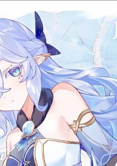 人形が恋しちゃったらしいです