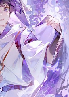 桜の木の下で