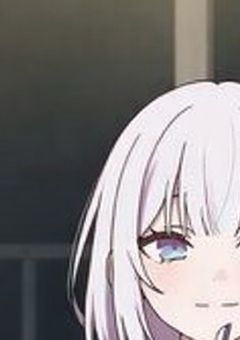 かぐや姫の正体■■でした