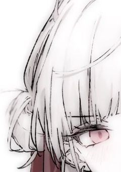スメールにいるチャイナ