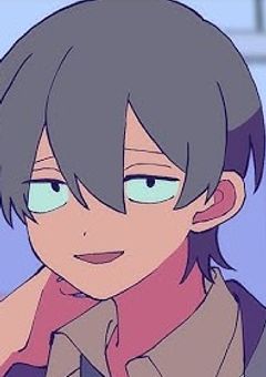 タイトル名が分かりません