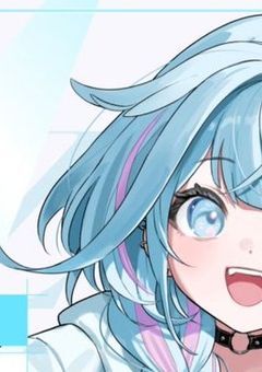 テイワットの最強