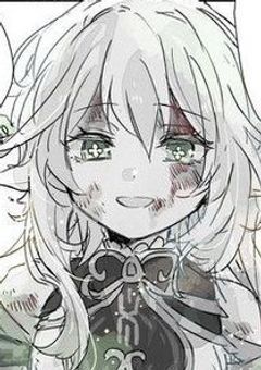 一人ぼっちな少女