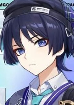 久しぶりに幼馴染に会ったらドタイプでした…