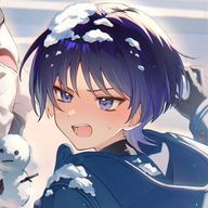 うさぎ@スカーク育ててるさんのアイコン画像