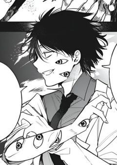 クラスの問題児、DV受けてました