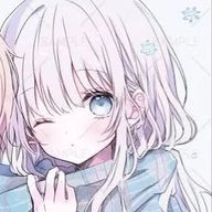 è¹è@ç§ã ãã®é£ããé£ãšãã¢ç»äžããã®ã¢ã€ã³ã³ç»å