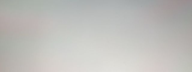 水奈さんの壁紙画像