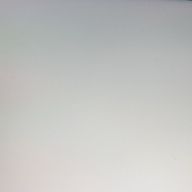 水奈さんのアイコン画像