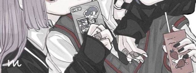 玉響 向葵さんの壁紙画像