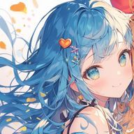 玉響 向葵さんのアイコン画像