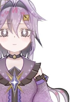 水爆たそのイラスト部屋ZOY