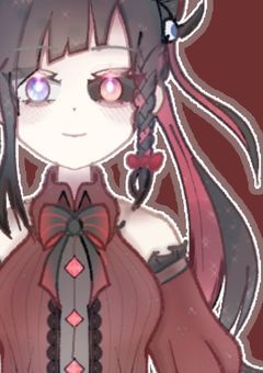 ✧𝓜𝓲𝓷𝓭𝓓𝓻𝓮𝓪𝓶𝓓𝓸𝓵𝓵𝓼✧【立ち絵親御募集】