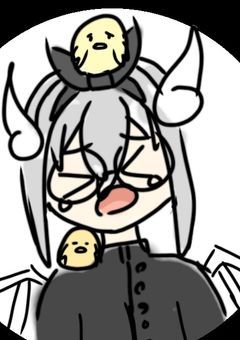 【復帰準備中】だから僕は悪いモンスターじゃあないってんだよヴァーカ殴るぞ。