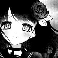 iさんのアイコン画像