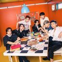 BTS  all