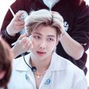 RM