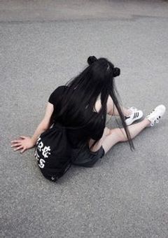 可愛すぎるエギを独占したいアイドルたち