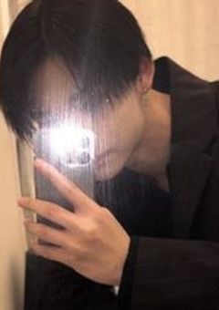 過去に振られた人に好かれすぎてます