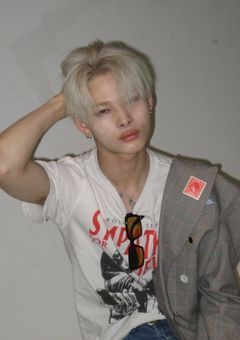 彼氏の溺愛はわかりにくい