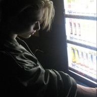 .　　　　　nendoさんのアイコン画像