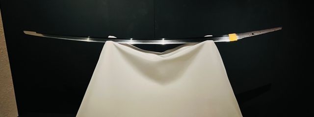 來城🤗さんの壁紙画像