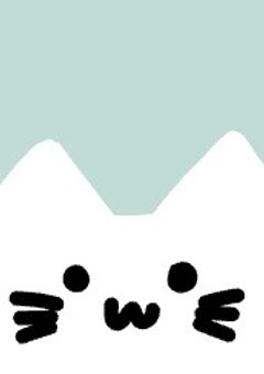 おざつだんだん