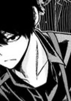 無陀野の妻は今日も忙しい。