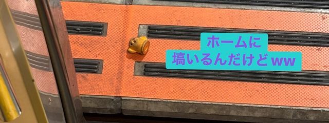 能勢海凪さんの壁紙画像